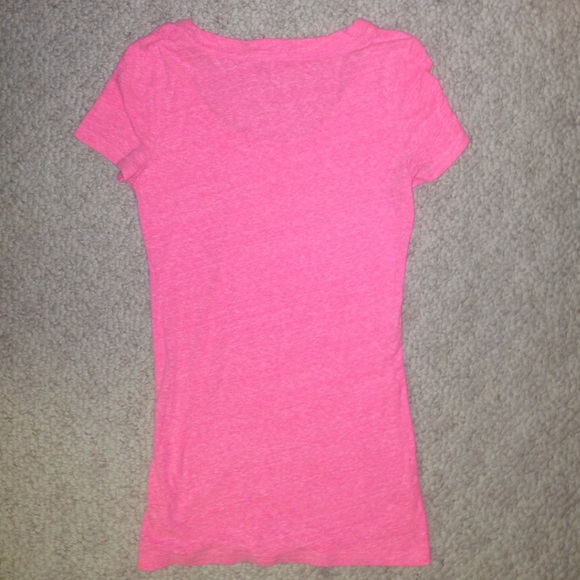 American Eagle Tee - Picture 3 of 3