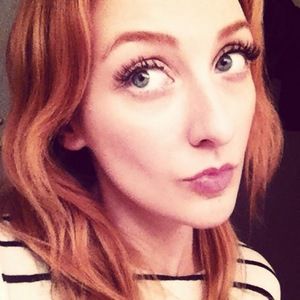 Meet your Posher, Valerie