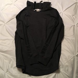 ✨SOLD✨  PINK hoodie