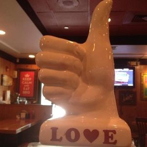 Meet your Posher, Dina