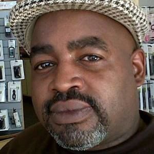 Meet your Posher, Jamil