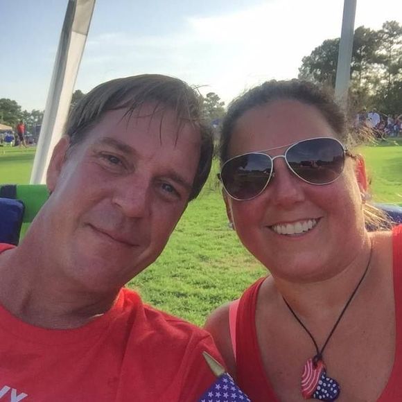 Meet your Posher, Kim - Picture 1 of 1