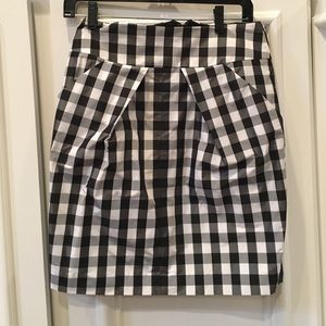 McGinn Knightsbridge skirt size 36