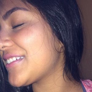 Meet your Posher, Adriana