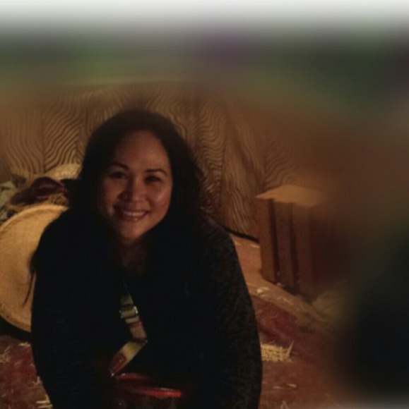 Meet your Posher, Saskia - Picture 2 of 2