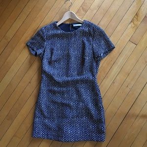 Zara Romper FLASH SALE Selling to local store soon