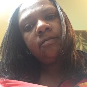 Meet your Posher, Tracey