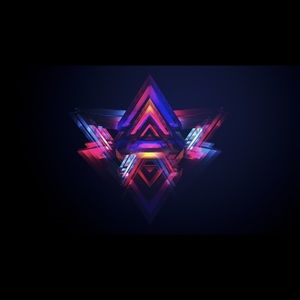 Meet your Posher, Camron