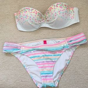 Victoria's Secret Bikini