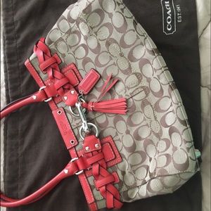 Purse