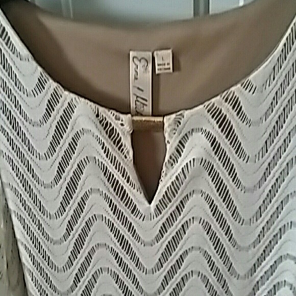DRESS - Picture 1 of 3