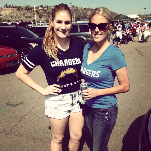 MARC BY MARC JACOBS SUNGLASSES - Picture 4 of 4