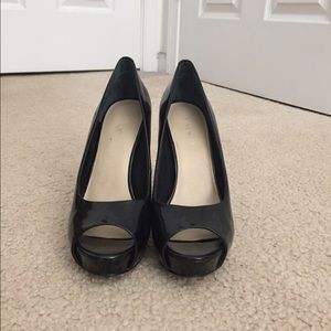 Nine West Heels