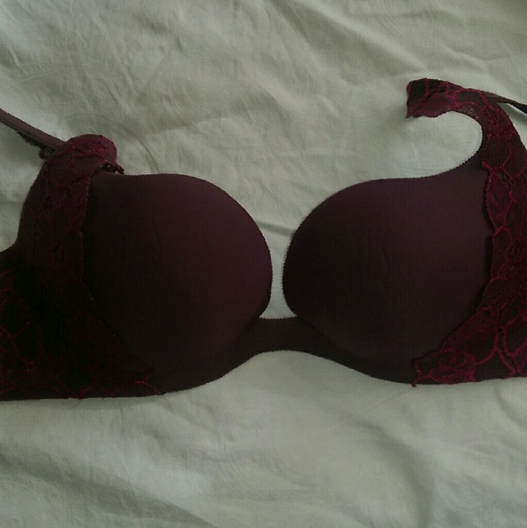 Victoria's Secret 36B Very Sexy