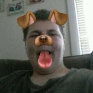 Meet your Posher, Austin