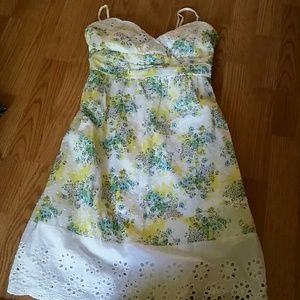 Sale EUC Ladies Dress-9