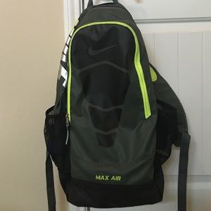 Nike Max Air Vapor Backpack