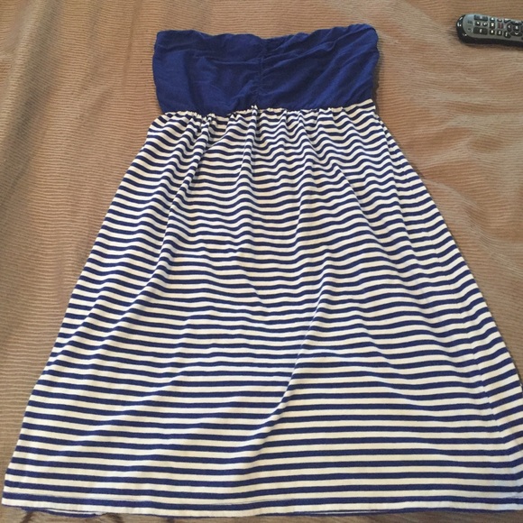 Sundress - Picture 1 of 1