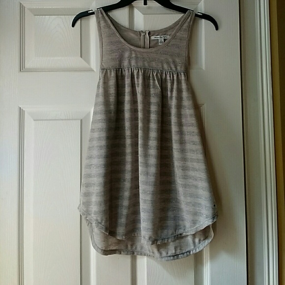 AE top - Picture 1 of 4