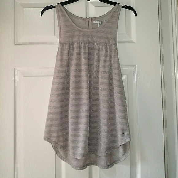 AE top - Picture 3 of 4