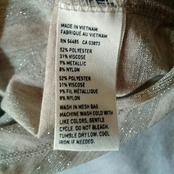 AE top - Picture 4 of 4