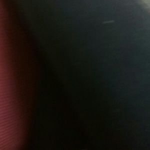 Meet your Posher, Sania