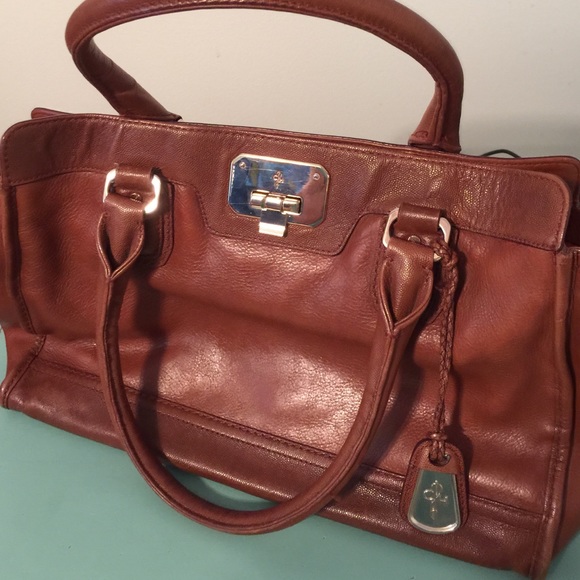 Cole Haan Handbags - Cole Haan purse