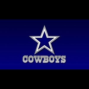 Meet your Posher, Tarja