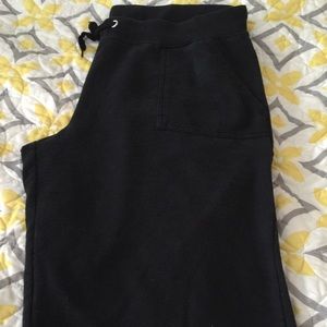 🌻WEEKEND CAPRIS 🌻