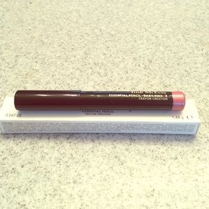 Trish McEvoy Essential Pencil in Baby Pink