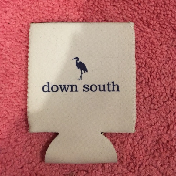 Down South Koozie