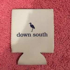 Down South Koozie