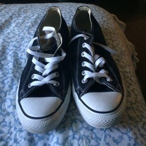Original Converse