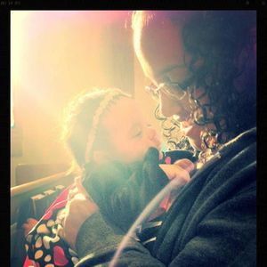 Meet your Posher, Alysia