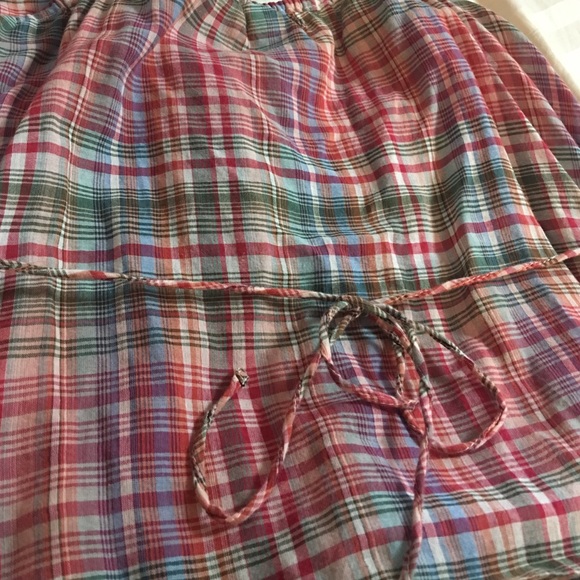 Top - Picture 4 of 4