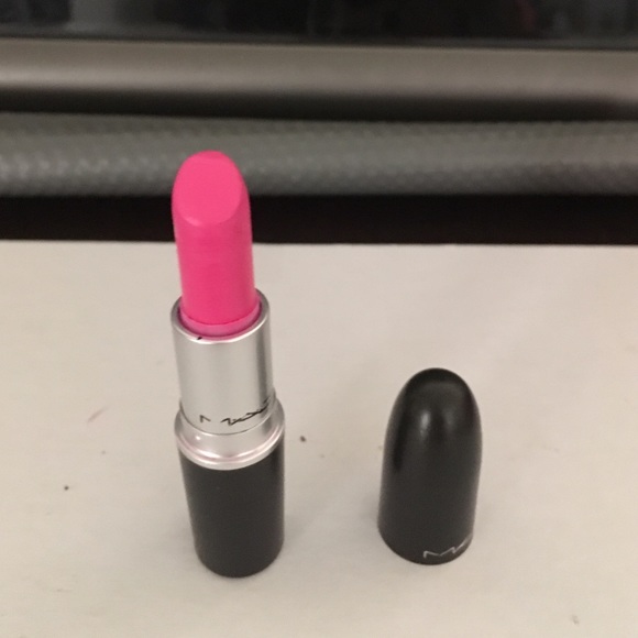 MAC candy yum yum