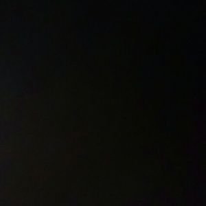 Meet your Posher, Jodi