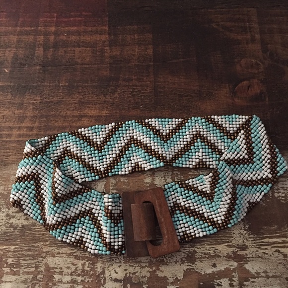 Belt