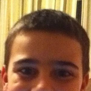 Meet your Posher, Don