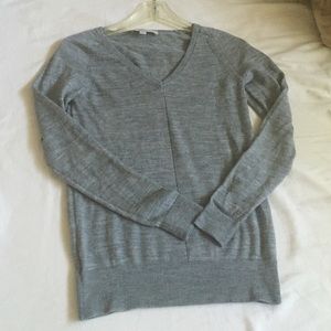 Loft Sweater