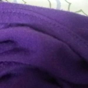 Meet your Posher, Jim