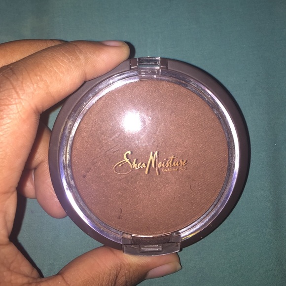 Shea Mouisture Mandaly Dusk