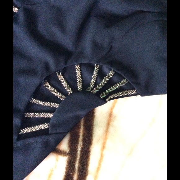 Prom dress - Picture 3 of 4