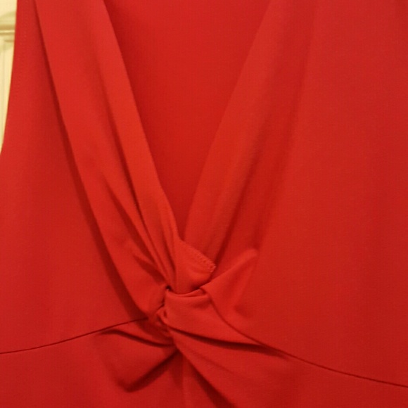 Meet your Posher, Gloria