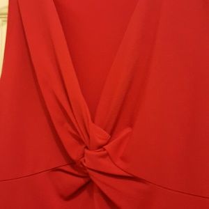 Meet your Posher, Gloria