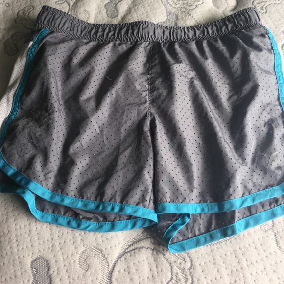 old babe shorts - Picture 1 of 3