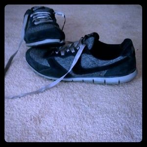 Women's Nike Eclipse