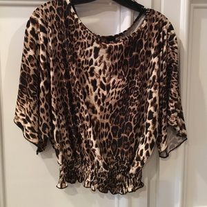 Rampage shirt S