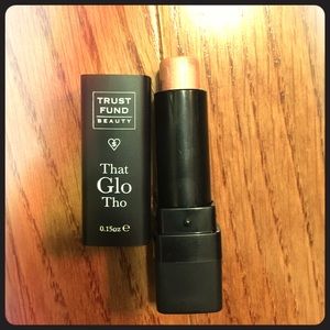 Trust Fund Beauty Highlighter