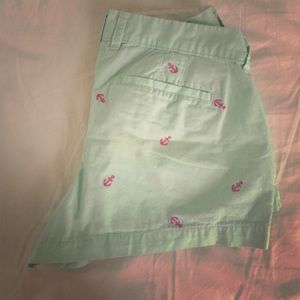 Old Navy Shorts
